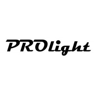 ProLight