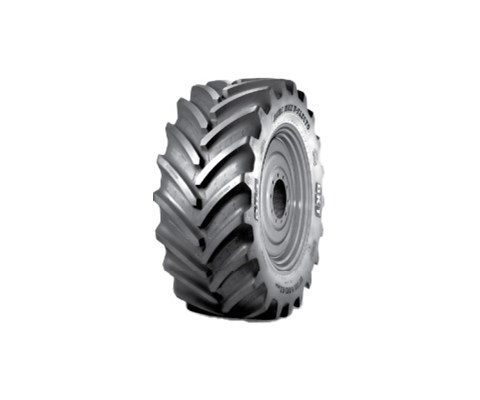 Agrimax V-Flecto VF600/60R28 157D