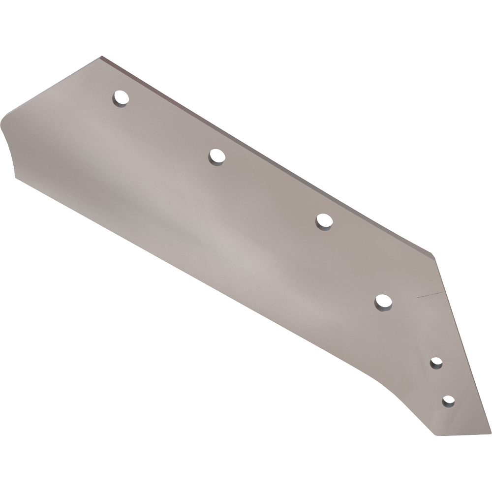 Skjær 20" høyre