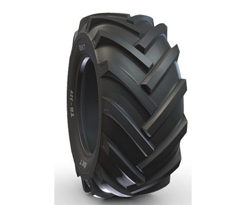 TR 319 29.00X12.50-15 106B dekk