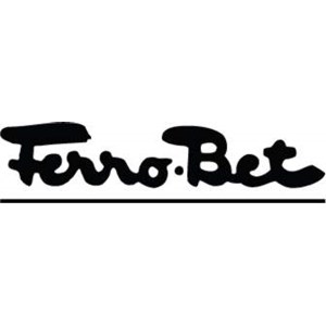 Ferro-Bet