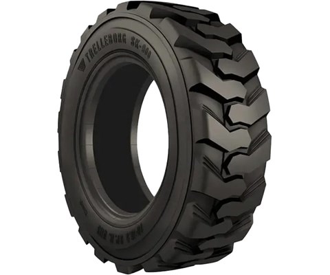 SK-900 31.00X15.5-15 R-1 dekk