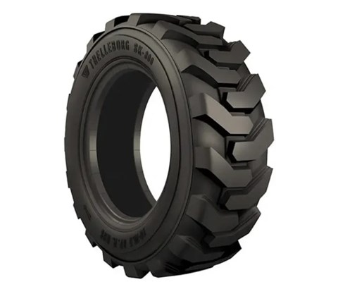 SK-800 27.00X8.50-15 dekk