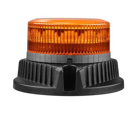 Varsellampe LED