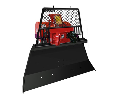 TLP vinsj 6002 Pronto