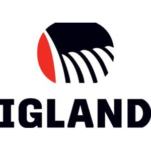 Igland