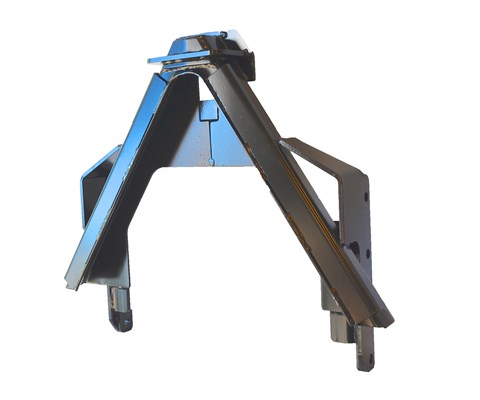 Triangel feste spesial