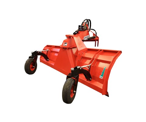 Traktorskjær RB 30100