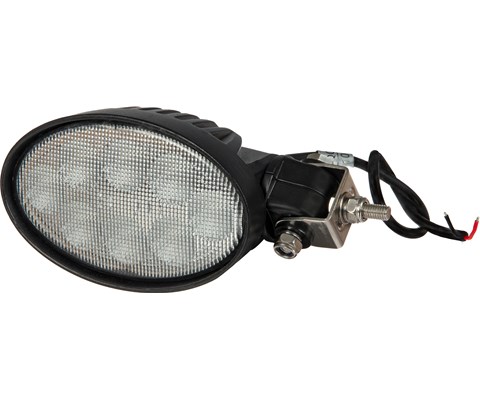 Arbeidslys LED 24 W 2240 lumen