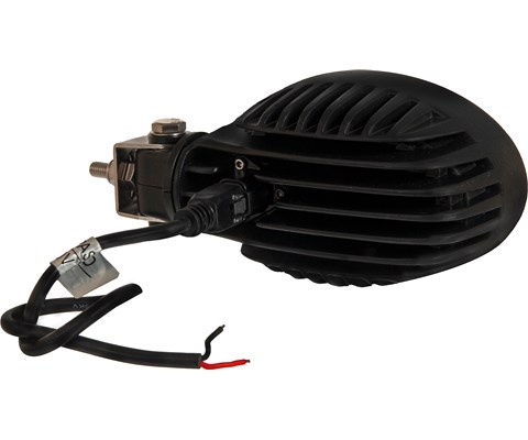 Arbeidslys LED 24 W 2240 lumen