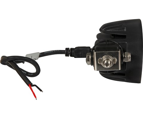 Arbeidslys LED 24 W 2240 lumen