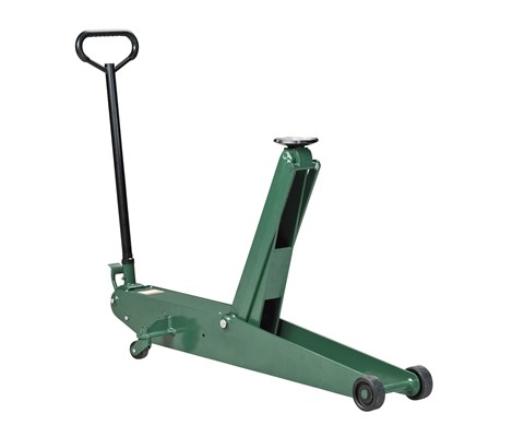 Jekk høytløftende 3 tonn