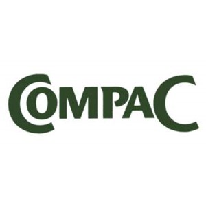 Compac