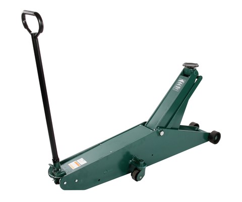 Jekk høytløftende 8 tonn