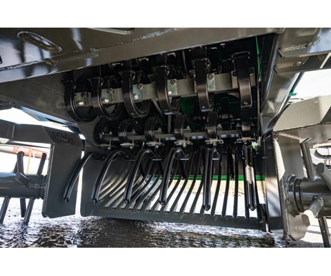 Kivi-Pekka 6 steinplukker