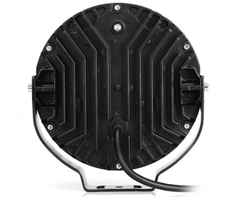 Ekstralys Combo LED 120W