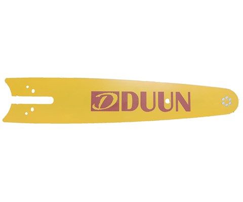 Kappesverd til vedmaskin VM370/VM360