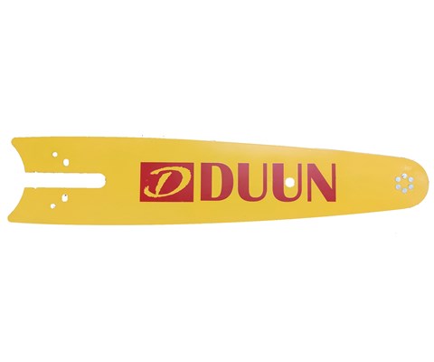 Kappesverd til vedmaskin VM320