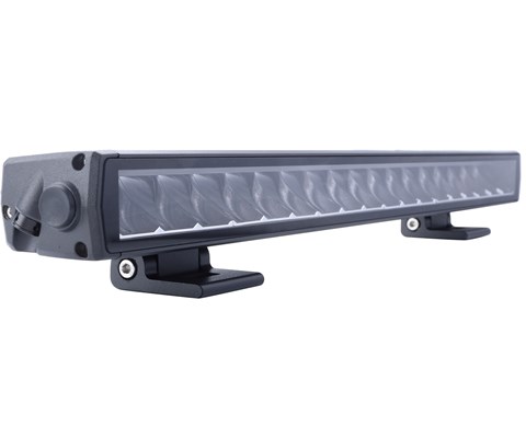 SL ledbar 180W