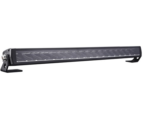 SL ledbar 180W