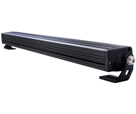 SL ledbar 180W