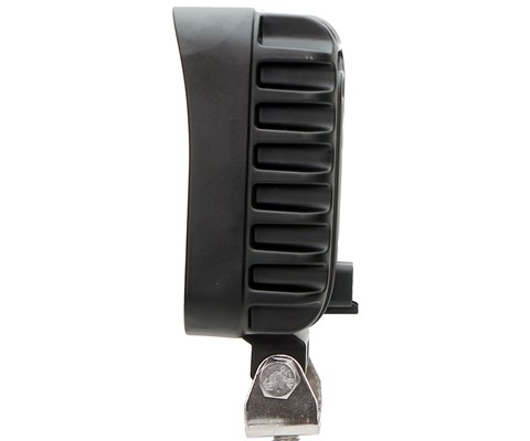 Arbeidslys Flood LED 48W