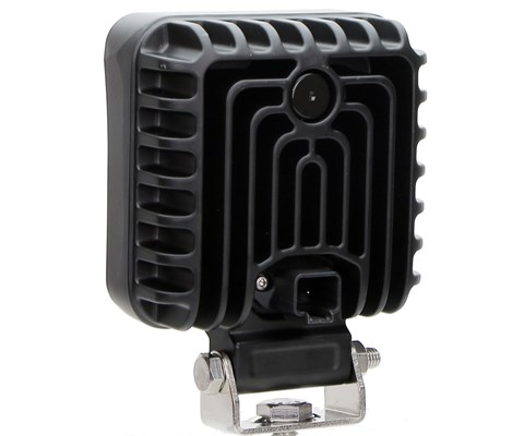 Arbeidslys Flood LED 48W