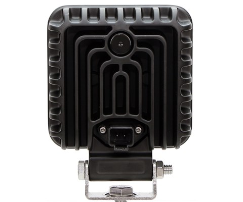 Arbeidslys Flood LED 48W