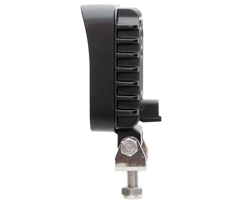 Arbeidslys Flood LED 27W