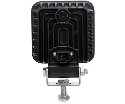 Arbeidslys Flood LED 27W