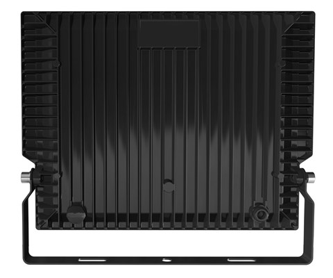 Lyskaster med CCT 100W