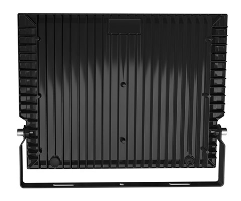 Lyskaster med CCT 200W