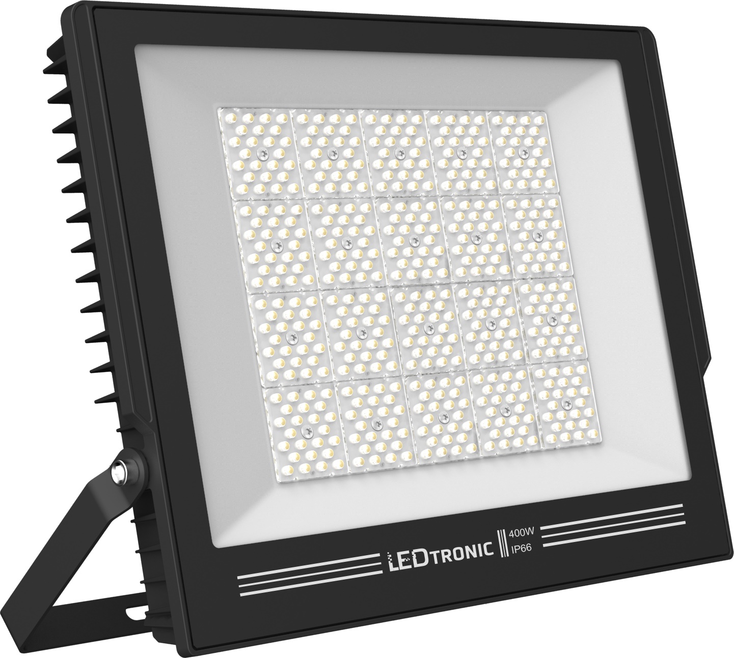 Lyskaster 400W