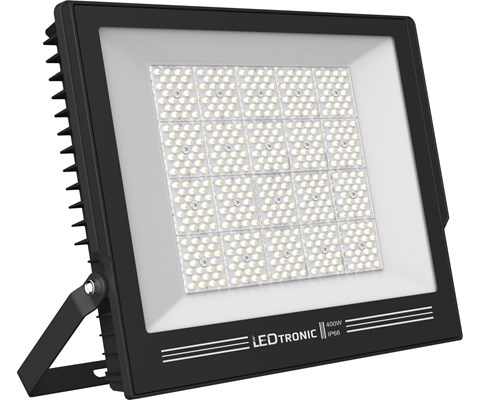 Lyskaster 400W