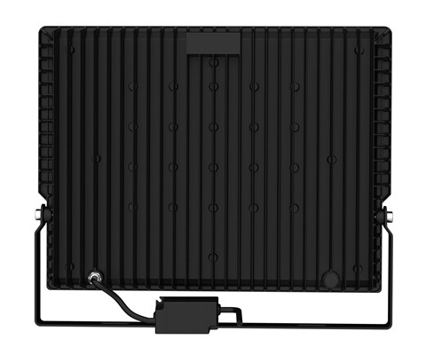 Lyskaster 400W
