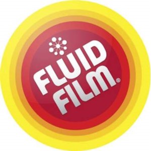 Fluid film