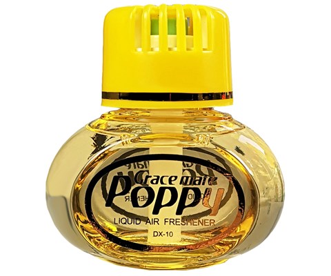 Luftfrisker vanilje 150 ml