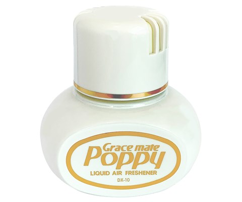 Luftfrisker jasmin 150 ml