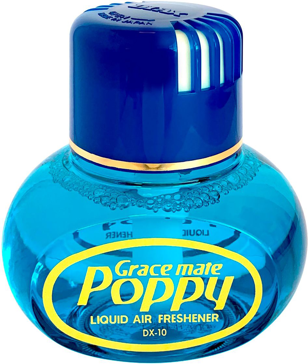 Luftfrisker freesia 150 ml