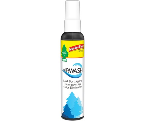 Duftspray airwash