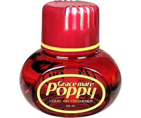 Luftfrisker jordbær 150 ml