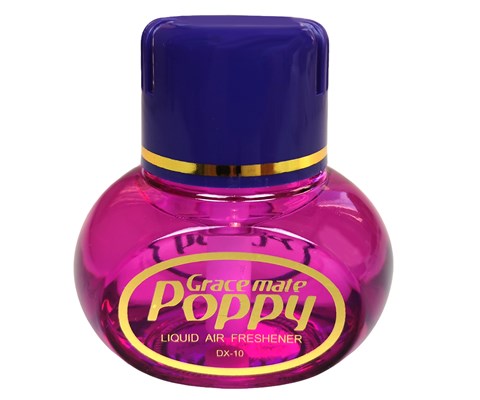 Luftfrisker lavendel 150 ml