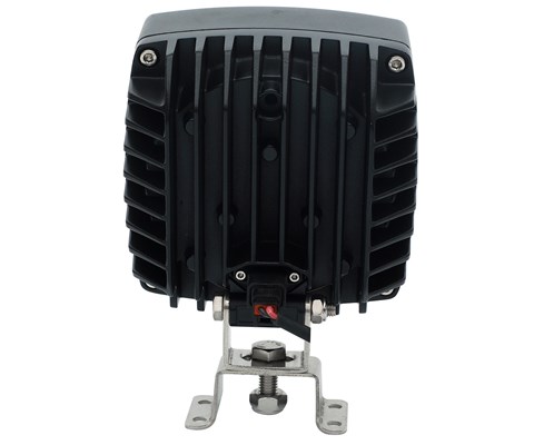 Arbeidslys LED 45 watt til John Deere