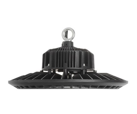 Lagerlys for tak 100W