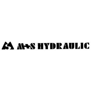 MS Hydraulic