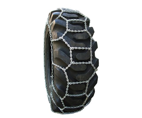 Kjetting Safety Grip