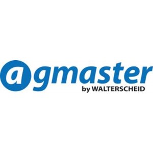 Agmaster