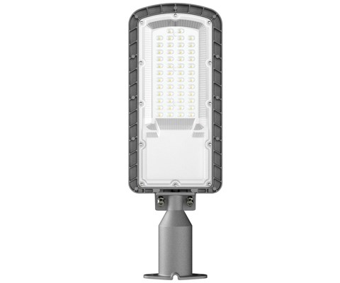 Gårdsbelysning med brakett 50W