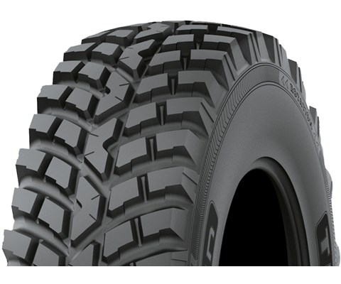 Tri 2 250/75R16 120G dekk