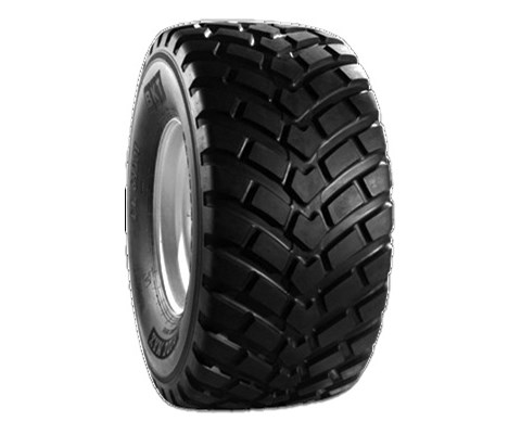 Ridemax FL 693 M VF500/50R17 TL 156D